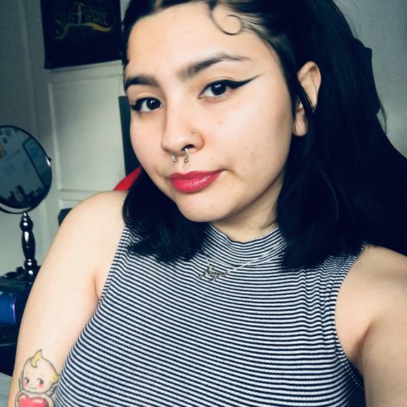 briiwinters